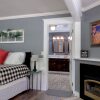 Отель Secret Garden Bed & Breakfast, фото 19