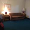 Отель America's Best Inns & Suites, фото 4