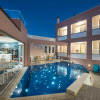 Отель Omiros Boutique Hotel - Adults Only, фото 16