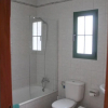 Отель Apartment With 2 Bedrooms in Femés, With Wonderful Mountain View, Furn, фото 10