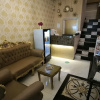 Отель Premier Exclusive Guesthouse, фото 19