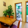 Отель Hostel Terasa, фото 10