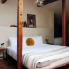 Отель Kingston Carriage House, фото 3