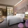 Отель Crowne Plaza Harbin Songbei, An Ihg, фото 24