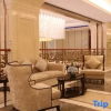 Отель Xuanyu International Hotel, фото 8