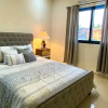 Отель Residencial MR, фото 3