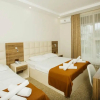 Отель Perfect room to choose for a family vacation in Batumi, фото 11