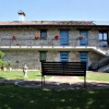 Отель Agriturismo Borgo Chiasalp, фото 1