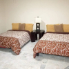 Отель La Casona VIP, фото 23