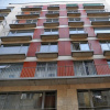 Отель Ease Point Apartments, фото 1
