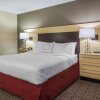 Отель TownePlace Suites by Marriott Tampa Westshore/Airport, фото 4