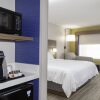 Отель Holiday Inn Express & Suites Phoenix East - Gilbert, an IHG Hotel, фото 25