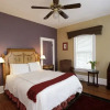 Отель The Mansion Inn, фото 10