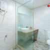 Отель RedDoorz Near Tan Dinh Market 3, фото 16