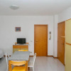 Отель S75 - Sirolo, bilocale con giardino in centro, фото 2