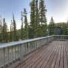 Отель Quandary Summit Lodge 6 Bedroom Home, фото 1
