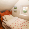 Отель Mary Rose Cottage, фото 14