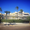 Отель Sitges luxury seasons, фото 12