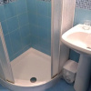 Отель B&B Archia, фото 10