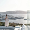 Отель DEOS Mykonos - THE SET Collection, фото 23