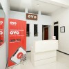 Отель OYO 661 Galaxy Homestay, фото 16