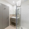 Отель Executive 2 Bedroom Apartment Remarkables Park, фото 7