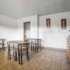 Отель Rodeway Inn & Suites, фото 6