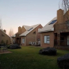 Отель Eldorado Lodge CC, фото 19
