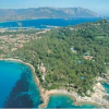 Отель Capri 53, фото 7