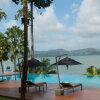 Отель The Blue Sky Resort @ Ranong, фото 2