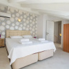Отель Best Apart Hotel, фото 4