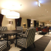 Отель Centurion Hotel Grand Kobe Station, фото 23
