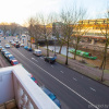 Отель ibis Styles Amsterdam City, фото 33