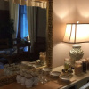 Отель The Elm House Hotel, фото 33