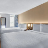 Отель Econo Lodge, фото 7