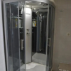 Отель Apartment rent, фото 7
