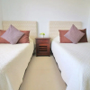 Отель Apartamentos SOHO Elite - Frente al Mar, фото 48