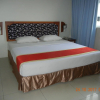 Отель Borneo Hotel, фото 2