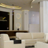 Отель Grand Riverview Hotel, фото 1