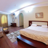 Отель Vilesh Palace, фото 41