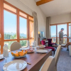 Отель Résidence Prestige Odalys Appart'hôtel Eden, фото 8