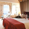 Отель Carlyon Bay Hotel, фото 6