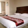 Отель Dalian New Garden Hotel, фото 15