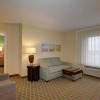 Отель TownePlace Suites Richland Columbia Point, фото 5