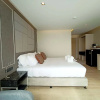 Отель The 9 Residence Hotel, фото 3