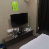 Отель Tropika Garden Hotel, фото 16