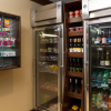 Отель Staybridge Suites Sacramento Airport Natomas, фото 12