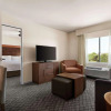 Отель Homewood Suites by Hilton Houston NW at Beltway 8, TX, фото 27