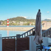 Отель Find a Lighthouse Lake View B&B, фото 18
