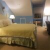Отель Blue Heron Inn - A Bed and Breakfast LLC, фото 20
